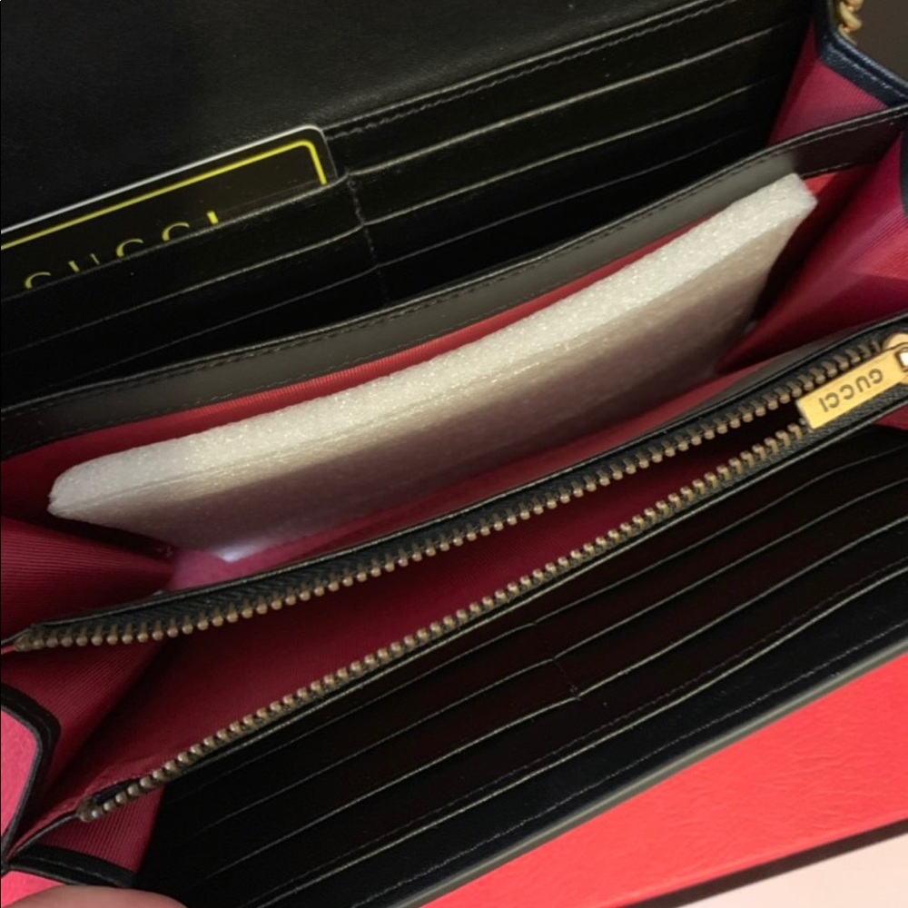 High Quality Shoulder Bag - Picture 3 of 3